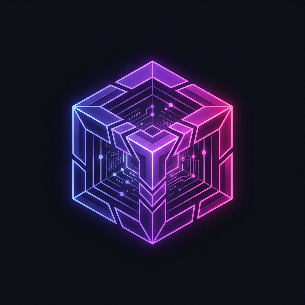 NewBox AI Logo